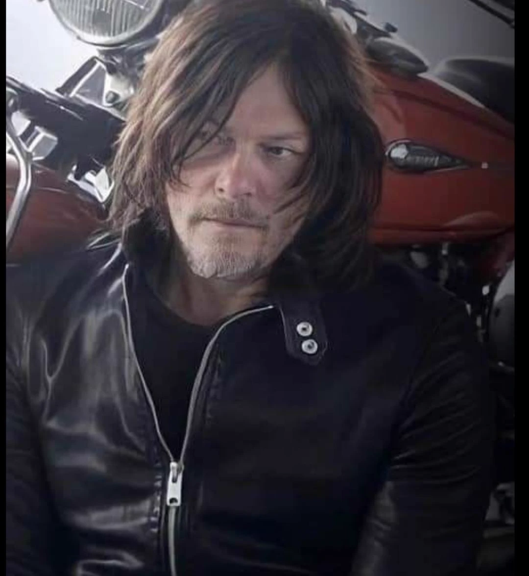 Daryl thumbnail