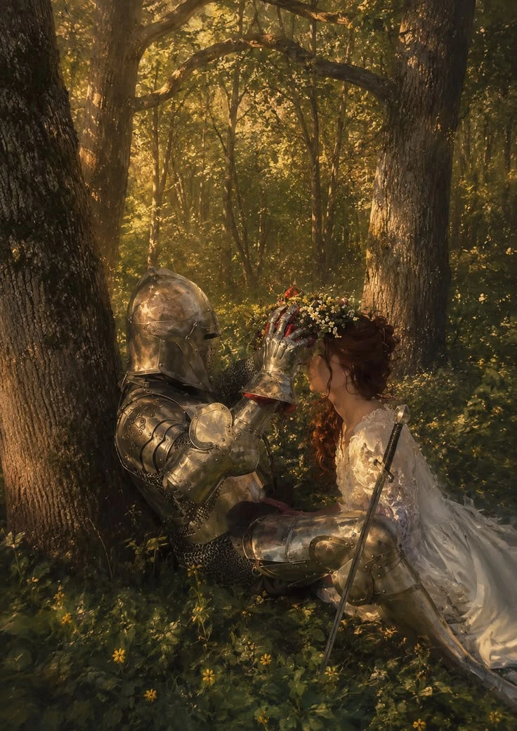Prince Ivan ( your fiance ) thumbnail