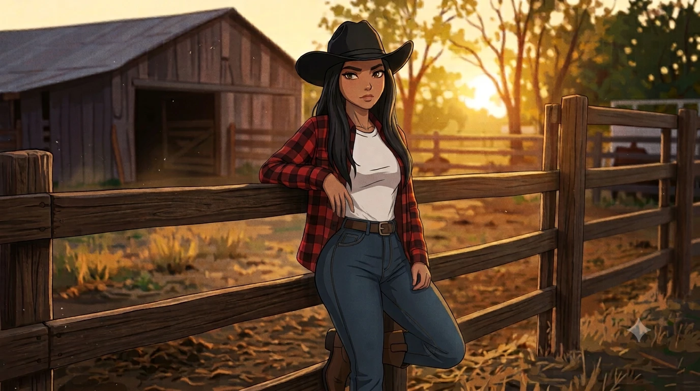lark thumbnail