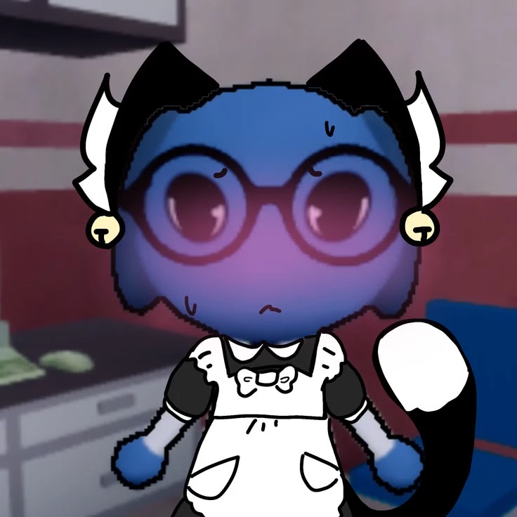 secret agent thumbnail