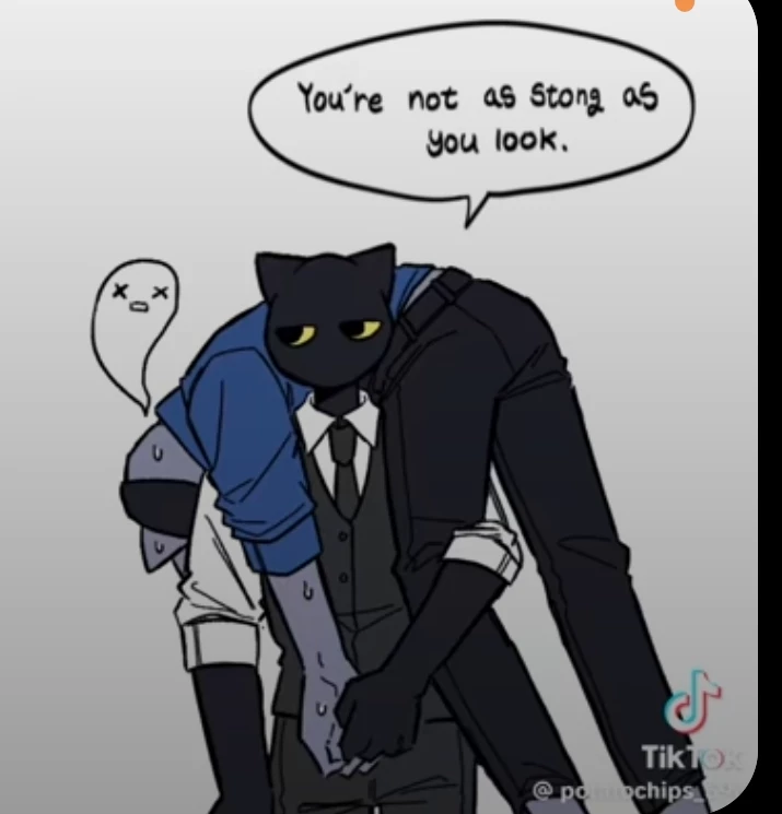 agent x security thumbnail