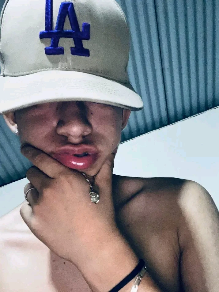 Alejandro thumbnail