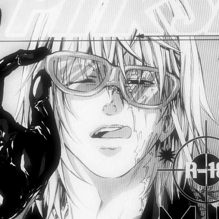 Gil