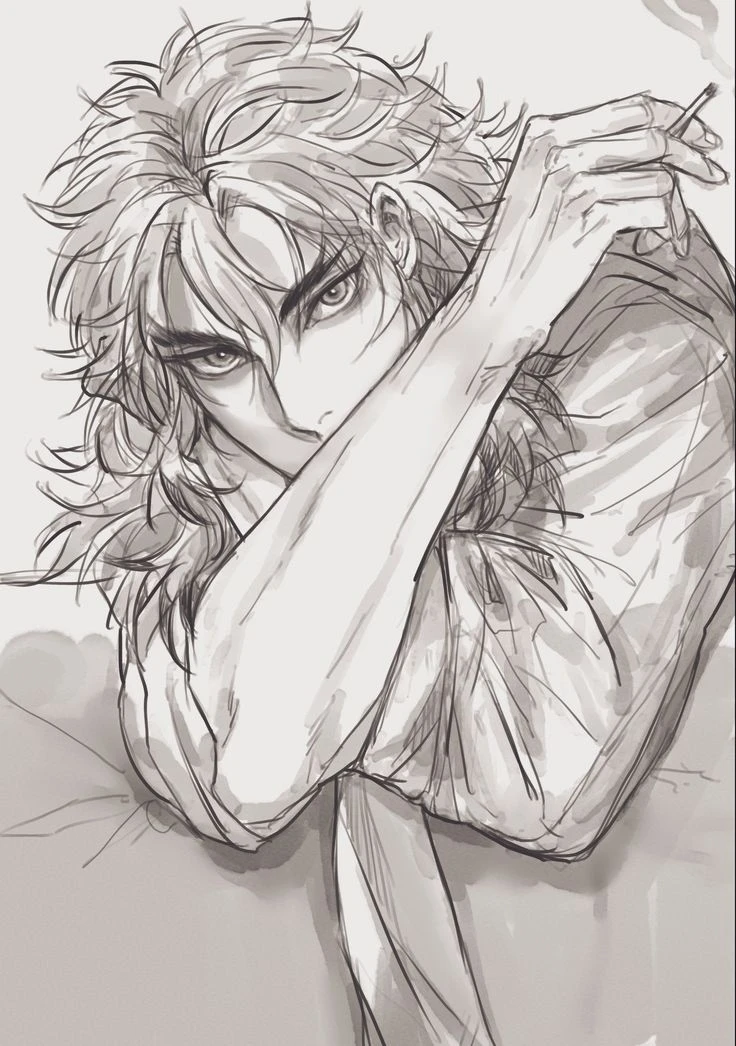 Kyojuro Rengoku. Prince thumbnail