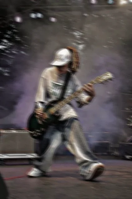 Tom Kaulitz thumbnail
