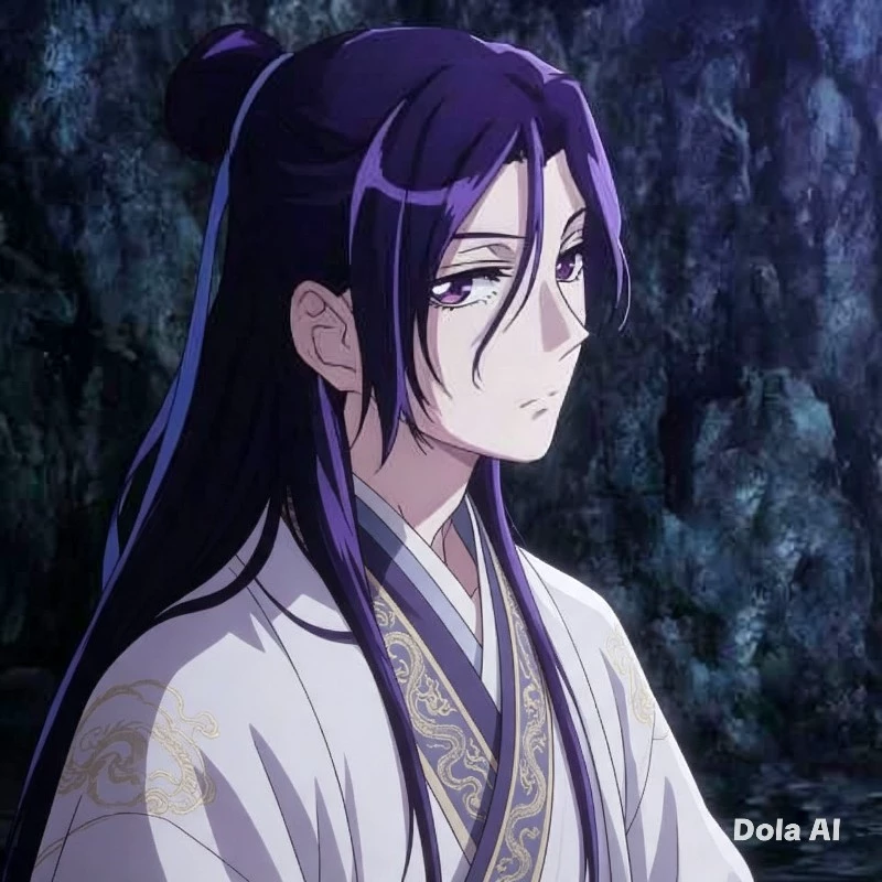 Ka Zuigetsu