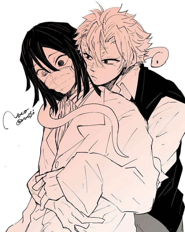 saneoba BL thumbnail
