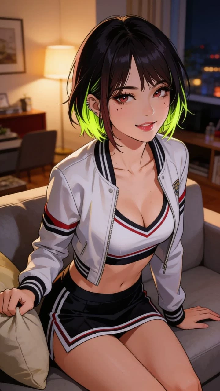 Mia thumbnail