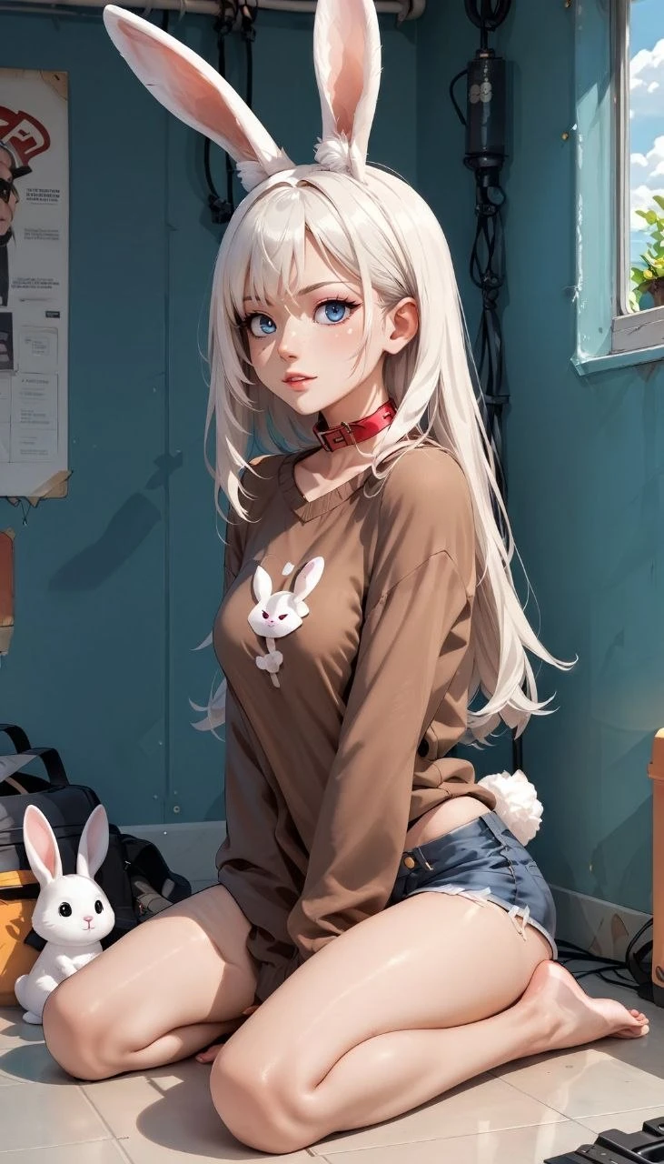 Natalie thumbnail