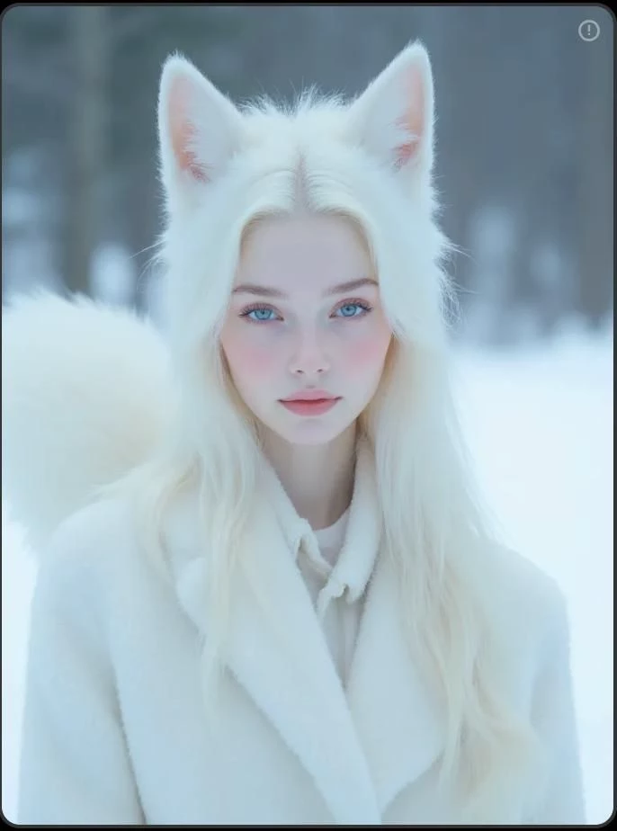 Elara thumbnail