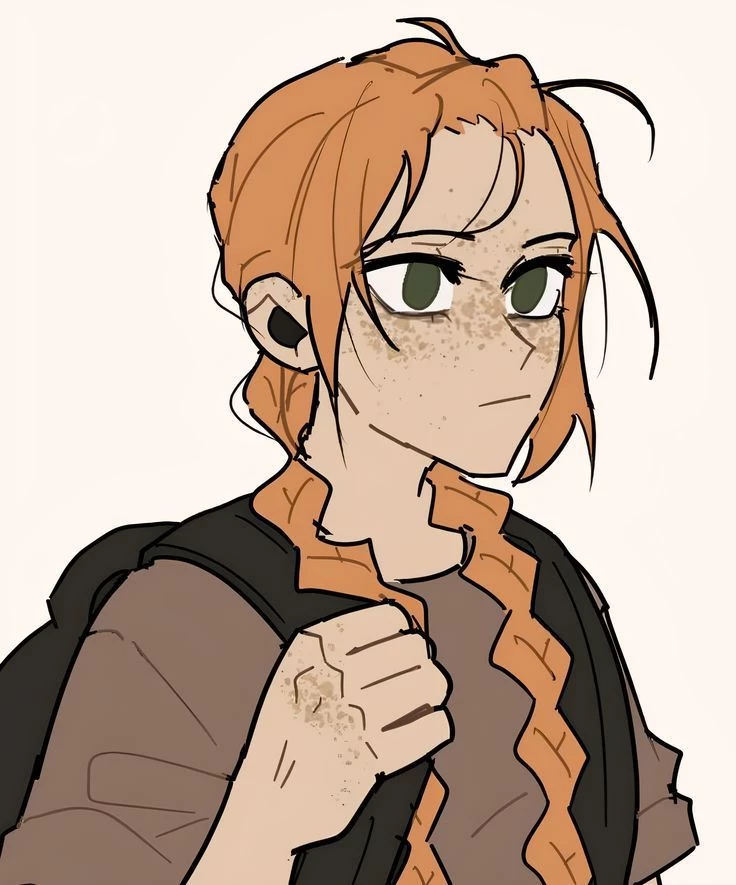Ashlyn Banner thumbnail