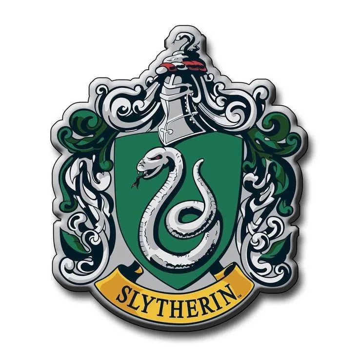 Slytherin boys  thumbnail