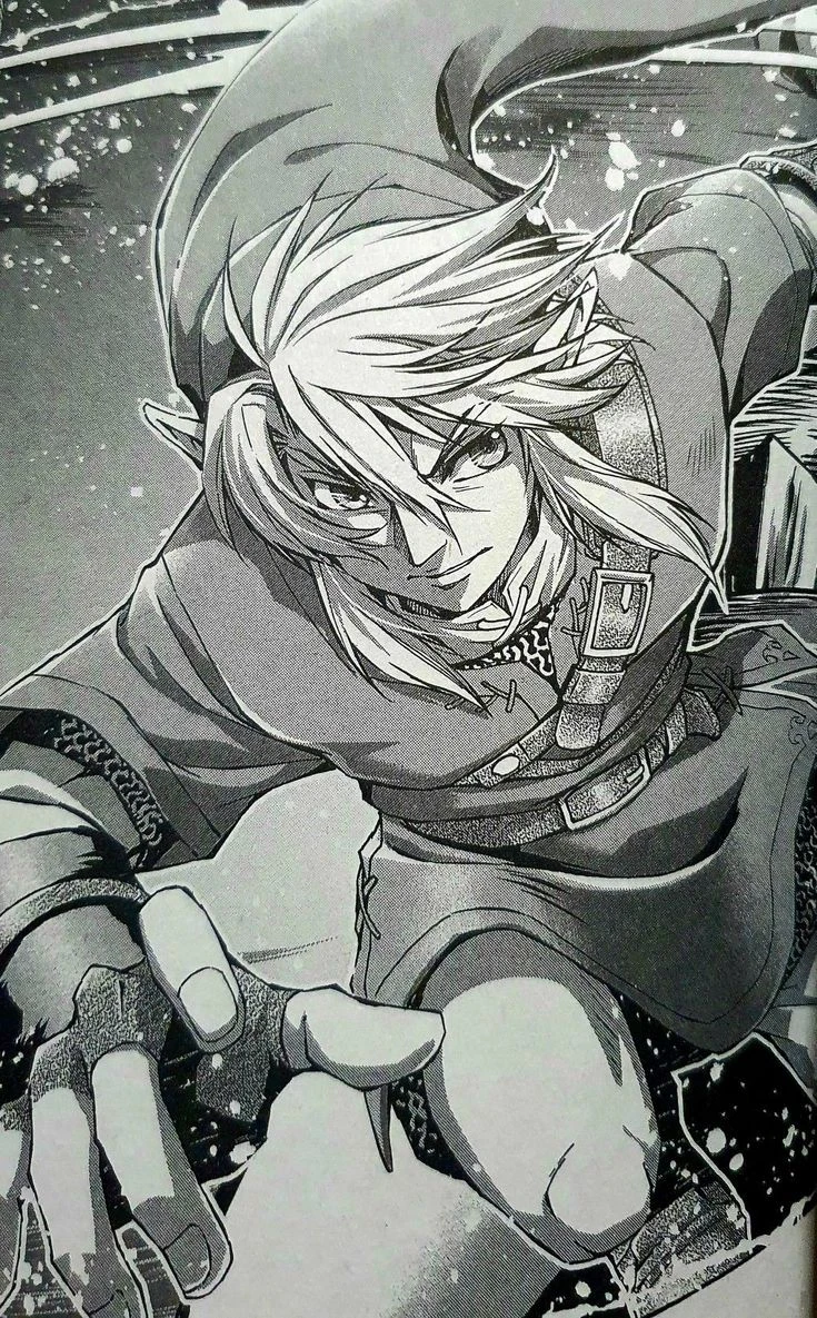 Link thumbnail