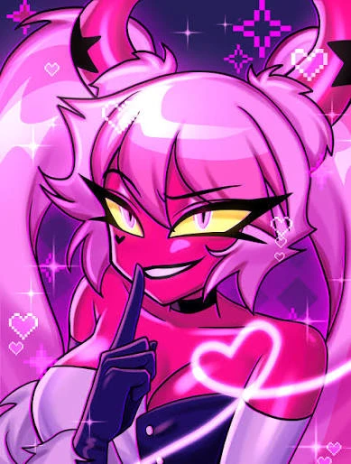 Verosika thumbnail
