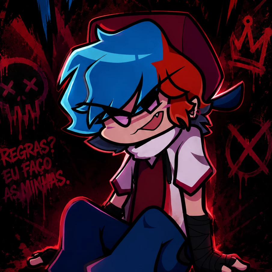 ★Nathy★