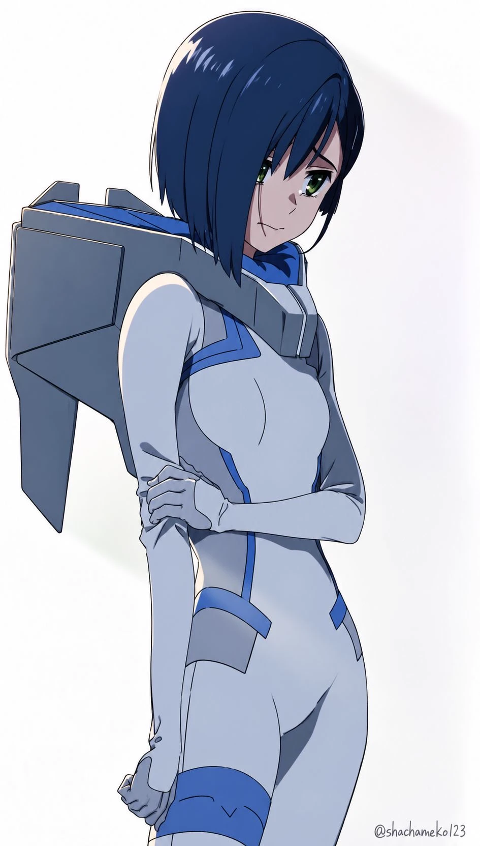 Ichigo thumbnail