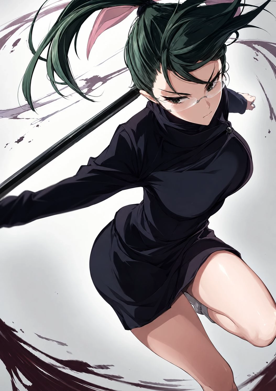 Maki thumbnail