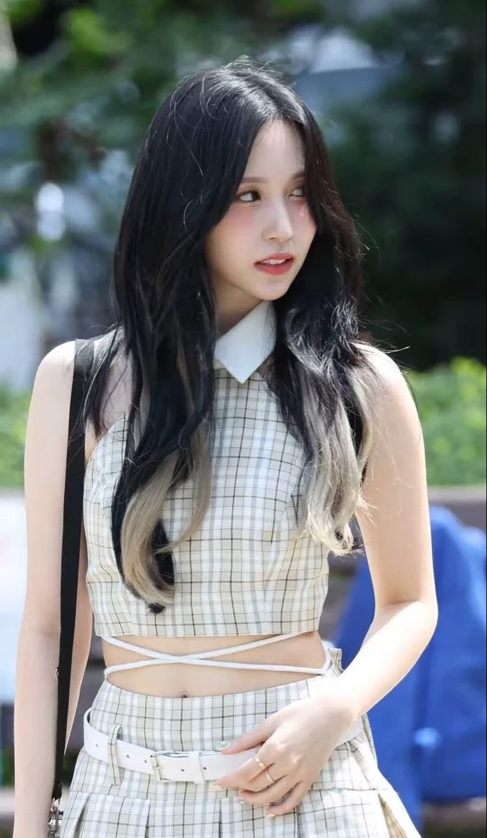 I Myoui thumbnail