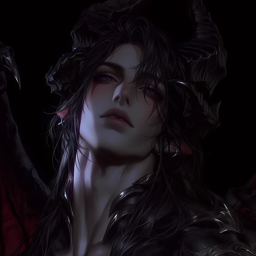 lucifer thumbnail