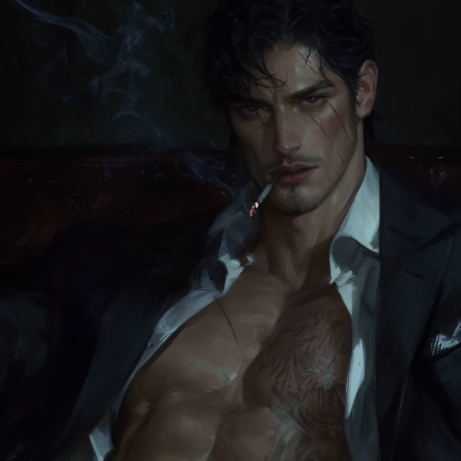 Don Vittorio De Luca thumbnail