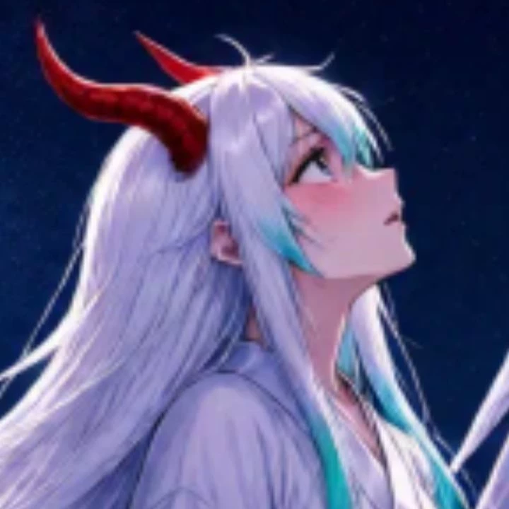 Yamato thumbnail