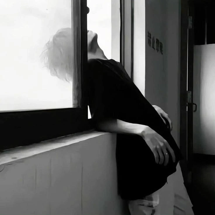 Vincenzo(schizophrenic) thumbnail