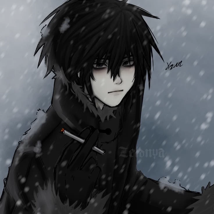 max🩸🥩(bl) thumbnail
