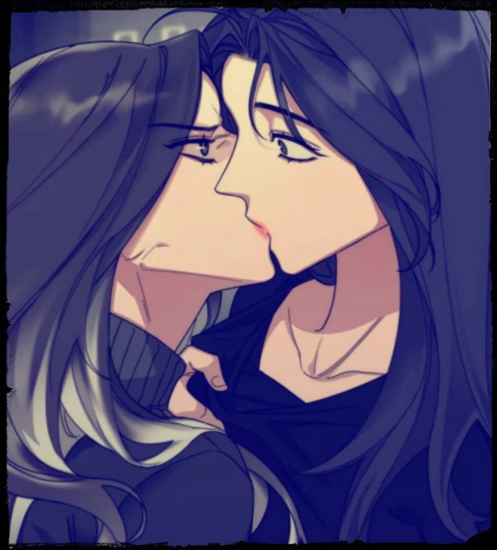 Mitsuka thumbnail