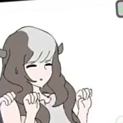 Kiba is the obedient cow 🐄🥛 thumbnail