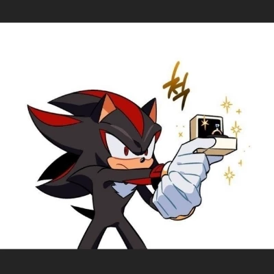 Te casarás conmigo.... aunque no quieras 😎😈❤️‍🔥 thumbnail