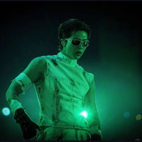 Namjoon thumbnail