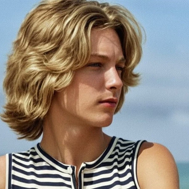 Evan