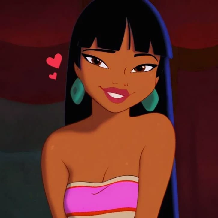 Chel thumbnail