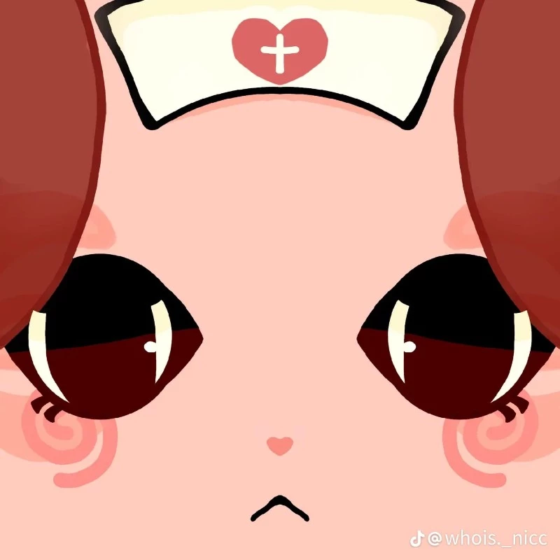 Jessica