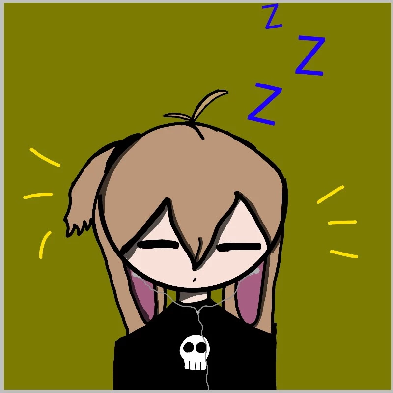 Dark