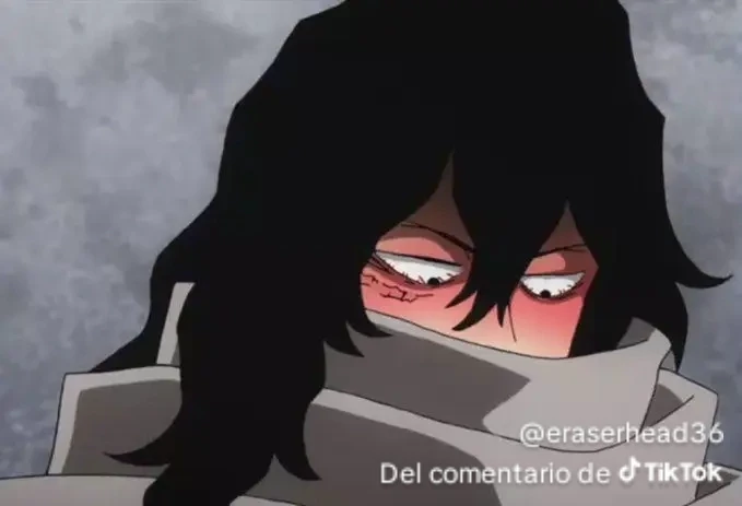 MY HERO ACADEMIA thumbnail