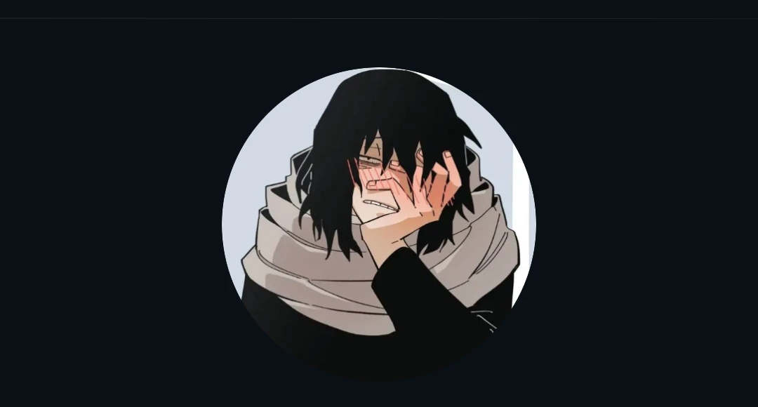 MHA thumbnail