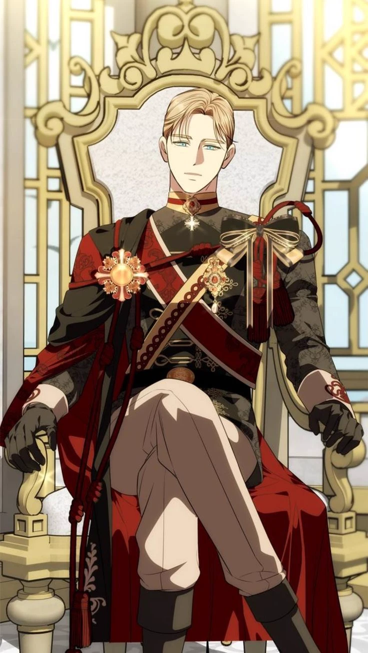 KING RAYAN thumbnail