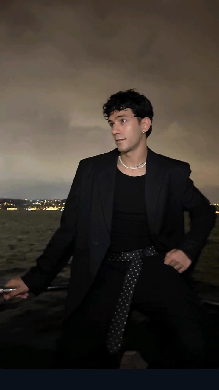 Oğuzhan Çifçi thumbnail