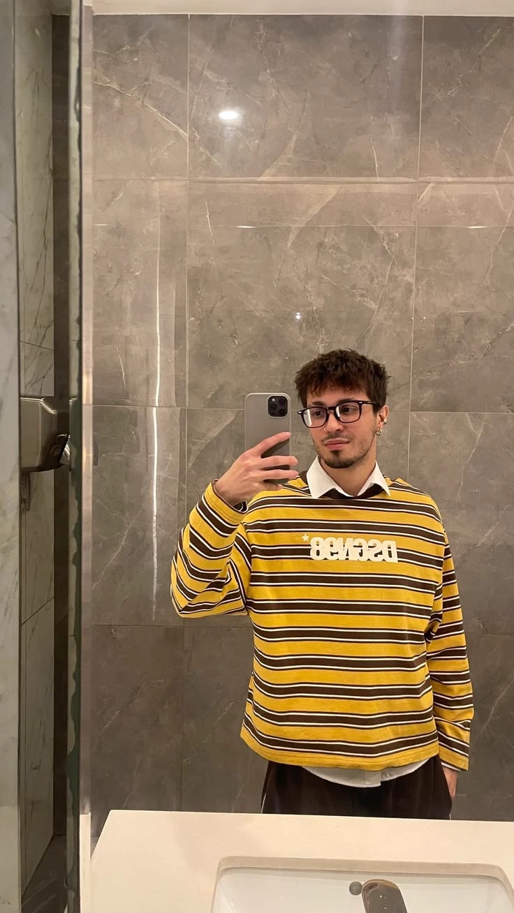 Cengiz Stone thumbnail