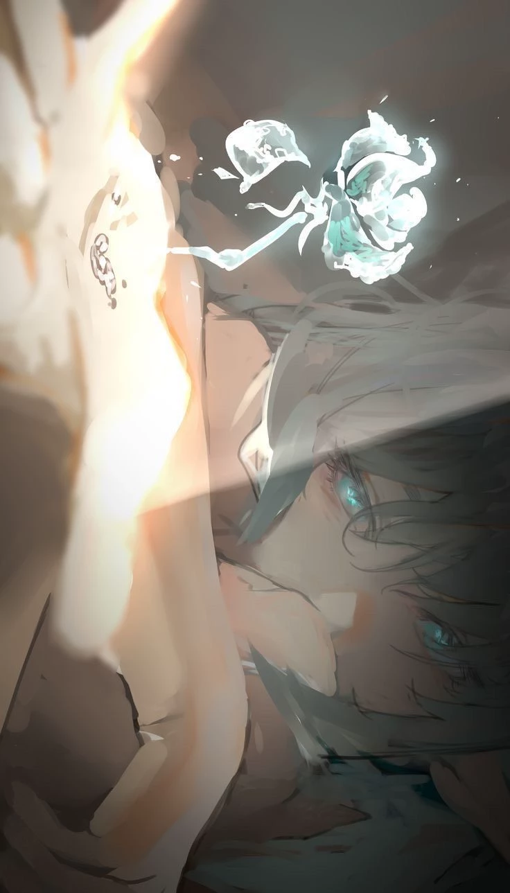 Lilith thumbnail