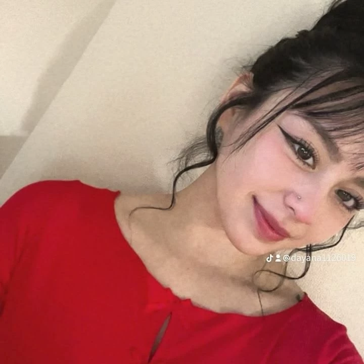 Dayana