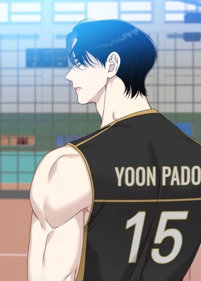 Yoon Pado thumbnail