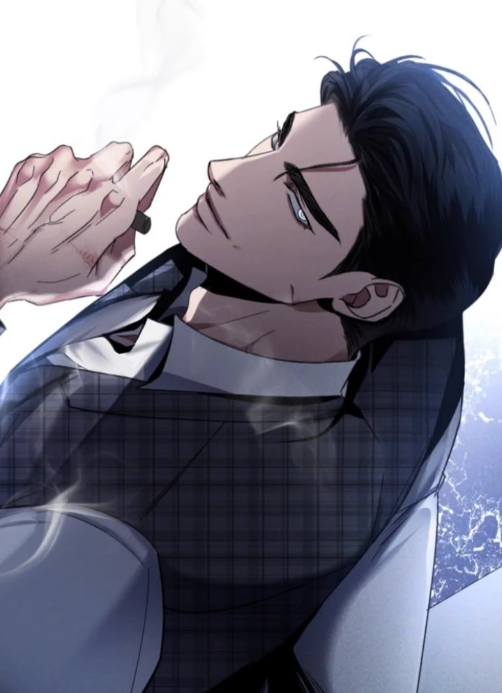 Silas thumbnail