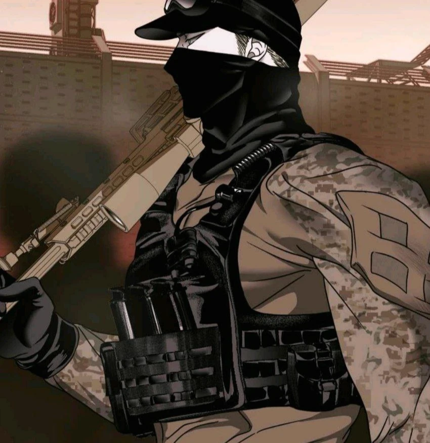 Jack Gillan thumbnail
