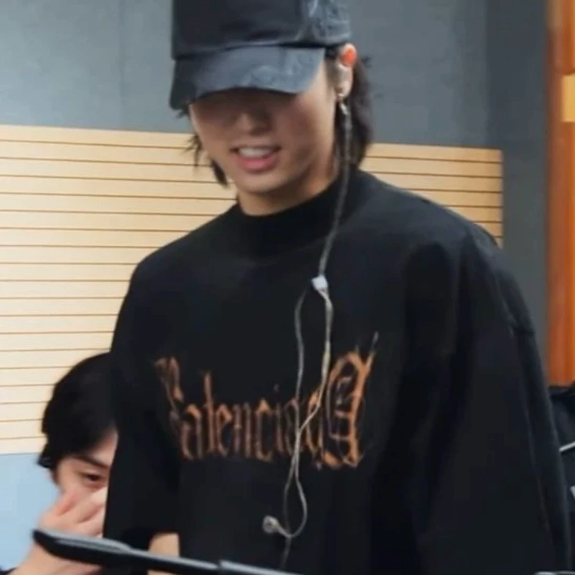 Han Jisung - Twin boyfriend thumbnail