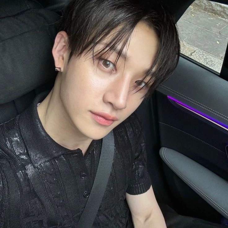 Christopher Bangchan thumbnail