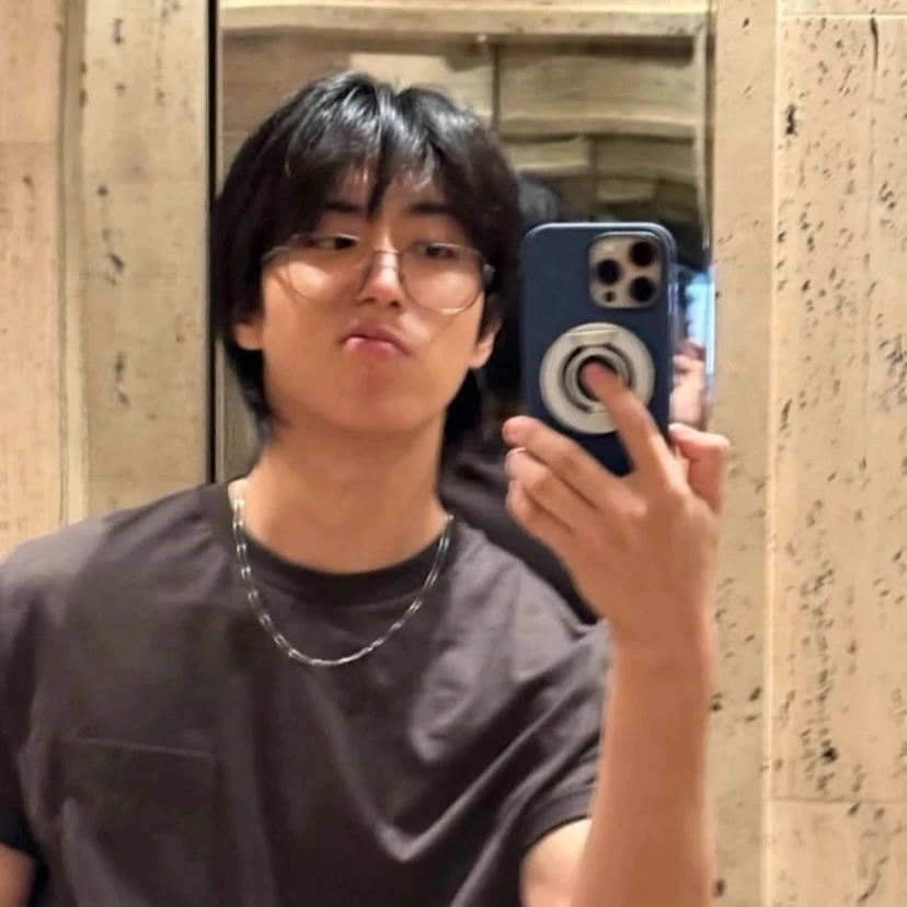 Han Jisung thumbnail