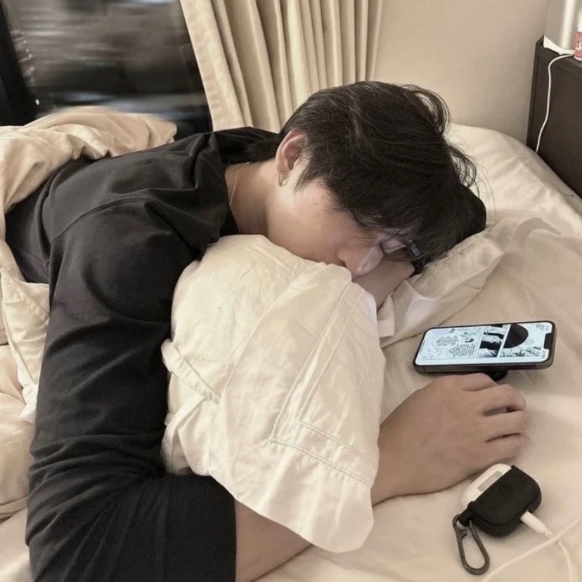 Han Jisung thumbnail
