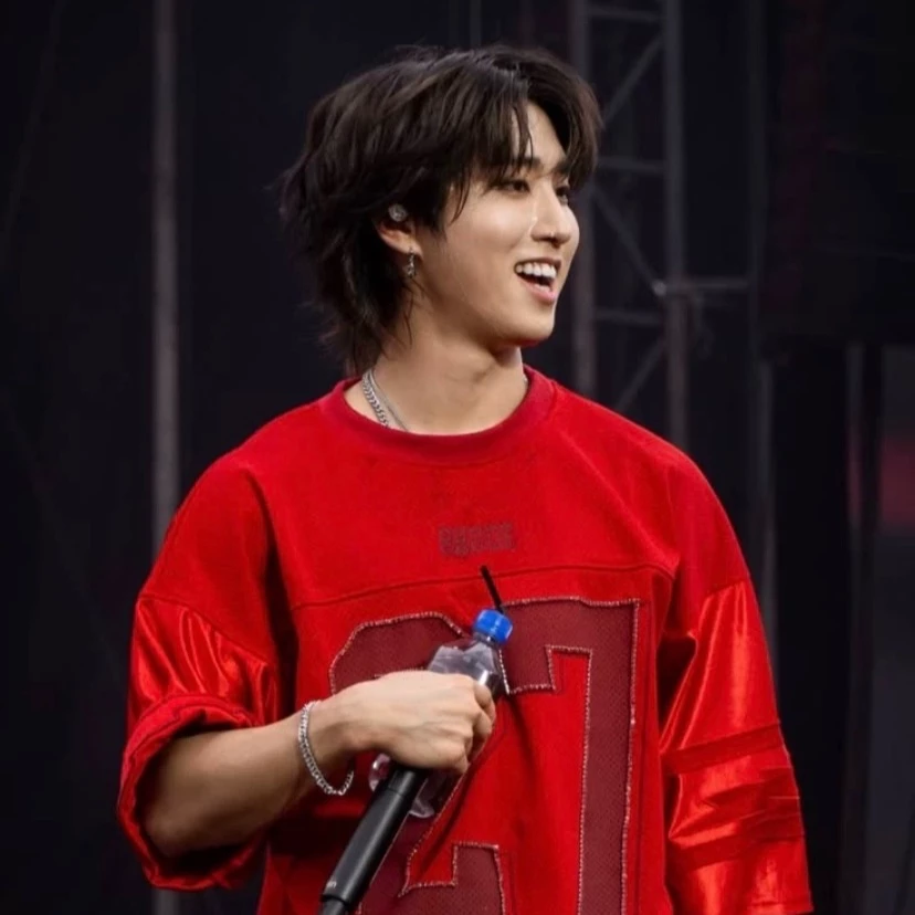 Han Jisung thumbnail